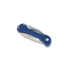 Fox Knives Sailing G-10 sulankstomas peilis 233G10
