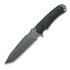 Fox Knives Salus peilis FX-CED-M2
