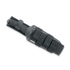 Fox Knives Salus peilis FX-CED-M2