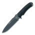 Fox Knives Salus peilis FX-CED-M2C