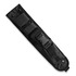 Fox Knives Salus peilis FX-CED-M2C