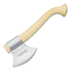 Fox Knives Scout kirvis