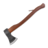 Fox Knives Sekira 斧 FX-701