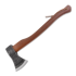Ascia Fox Knives Sekira FX-701