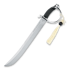 Fox Knives Sommelier Saber FX-2006