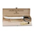 Fox Knives Sommelier Saber (sabrera champagne) FX-2006