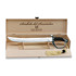 Fox Knives Sommelier Saber FX-2006