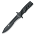 Coltello Fox Knives Spartan 2 - Leonida FX-0171107