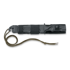 Coltello Fox Knives Spartan 2 - Leonida FX-0171107