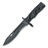 Fox Knives Spartan 2 - Leonida Bayonet FX-0193001