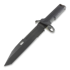 Fox Knives Spartan Defender FX-3004