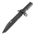 Fox Knives Spartan Defender FX-3004