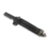 Fox Knives Spartan Defender FX-3004
