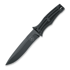 Fox Knives Spear Tech peilis FX-0171112