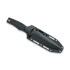 Fox Knives Spear Tech peilis FX-0171112