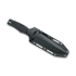 Fox Knives Spear Tech 刀 FX-0171112