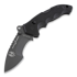 Fox Knives Specwog Alfa kääntöveitsi FX-310