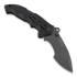Fox Knives Specwog Alfa sulankstomas peilis FX-310