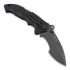 Fox Knives Specwog Alfa kääntöveitsi FX-310