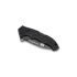Fox Knives Specwog Alfa sulankstomas peilis FX-310