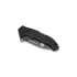 Fox Knives Specwog Alfa kääntöveitsi FX-310