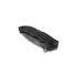 Fox Knives Specwog Alfa sulankstomas peilis FX-310