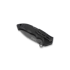 Fox Knives Specwog Alfa kääntöveitsi FX-310
