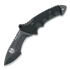 Fox Knives Specwog Warrior peilis FX-0171113
