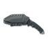 Fox Knives Specwog Warrior veitsi FX-0171113
