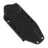 Fox Knives Specwog Warrior sheath FX-0171113ST
