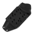 Fox Knives Specwog Warrior sheath FX-0171113ST