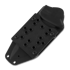 Fox Knives Specwog Warrior sheath FX-0171113ST