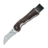 Fox Knives - SPORA