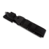 Fox Knives Sputnik 11 peilis, juoda FX-811B