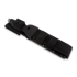 Fox Knives Sputnik 11 veitsi, musta FX-811B