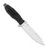 Coltello Fox Knives Sputnik 11, satin FX-811BS
