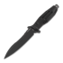 Fox Knives Sputnik-5 FX-805B
