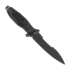 Fox Knives Sputnik-5 FX-805B