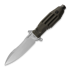 Fox Knives Sputnik veitsi FX-805GS