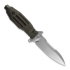 Fox Knives Sputnik veitsi FX-805GS