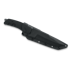 Fox Knives Stealth peilis FX-SCT01B