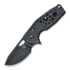 Fox Knives Suru Aluminum sulankstomas peilis