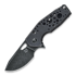 Coltello pieghevole Fox Knives Suru Aluminum