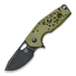 Coltello pieghevole Fox Knives Suru Aluminum