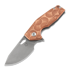 Coltello pieghevole Fox Knives Suru Copper FX-526LECOP