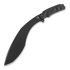 Fox Knives Tactical Kukri kukri peilis FX-9CM05T