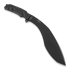 Nůž kukri Fox Knives Tactical Kukri FX-9CM05T