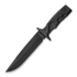 Fox Knives Taranis peilis FX-0171114