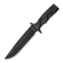 Fox Knives Taranis veitsi FX-0171114