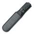 Fox Knives Taranis veitsi FX-0171114